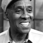 สแคทแมน โครเธอร์ส (Scatman Crothers)