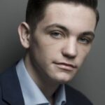 สก็อต กรีนาน (Scot Greenan)