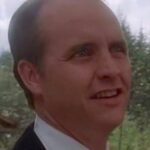 สก็อตต์ เบิร์กโฮลเดอร์ (Scott Burkholder)