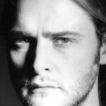 สก็อตต์ เคลเวอร์ดอน (Scott Cleverdon)