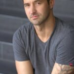 สก็อตต์ อี. มิลเลอร์ (Scott E. Miller)