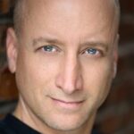 สก็อตต์ ฟอลคอนบริดจ์ (Scott Faulconbridge)