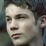 สก็อตต์ มูตเตอร์ (Scott Moutter)