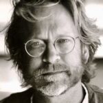 สก็อตต์ ทอมสัน (Scott Thomson)