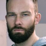 สก็อตต์ วิคเกอร์ส (Scott Vickers)