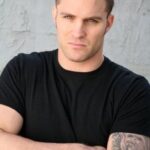 สก็อตตี้ เอปสเตน (Scottie Epstein)