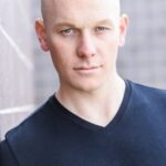 สก็อตตี้ โบห์เนน (Scotty Bohnen)