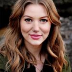 เซอาน่า เคิร์สเลค (Seána Kerslake)