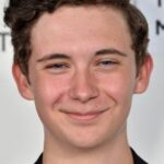 ซีแมส เดวี-ฟิตซ์แพทริก (Seamus Davey-Fitzpatrick)