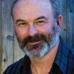 ฌอนแคมป์เบล (Sean Campbell)