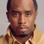 ฌอน คอมบ์ส (Sean Combs)