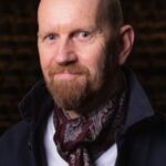 ฌอน โฟลีย์ (Sean Foley)