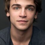 ฌอน แกรนดิลโล (Sean Grandillo)