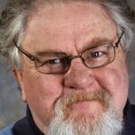 ฌอน ฮิกส์ (Sean Higgs)