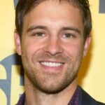 ฌอน ไคลเออร์ (Sean Kleier)