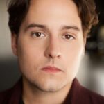 ฌอน มาร์เก็ตต์ (Sean Marquette)