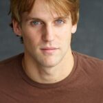 ฌอน สกิน (Sean Skene)