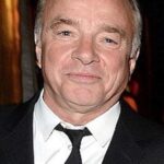 ฌอน เทย์เลอร์ (Sean Taylor)