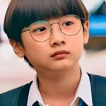 ฌอน หว่อง ซือ-ลก (Sean Wong Tsz-Lok)