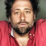 เซบาสเตียน โมกอร์ดอย (Sebastián Mogordoy)