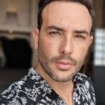 เซบาสเตียน มาร์ติเนซ (Sebastian Martinez)