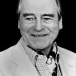 เซบาสเตียน ชอว์ (Sebastian Shaw)