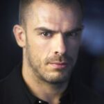 เซบาสเตียน แวนเดนเบิร์ก (Sebastien Vandenberghe)