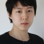 เซอิจิ โคฮินาตะ (Seiichi Kohinata)