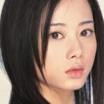 ไซโก้ อิวาอิโดะ (Seiko Iwaido)