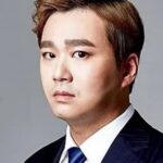 ซอ แจคยอง (Seo Jae-kyeong)