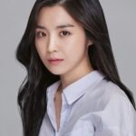 ซอ ยีอัน (Seo Yi-an)