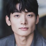 ซอ ยองจู (Seo Young-joo)