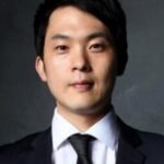 ซอล ชางฮี (Seol Chang-hee)