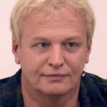 เซอร์เกย์ ยูชเควิช (Sergey Yushkevich)