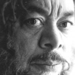 เซร์คิโอ กัลเดรอน (Sergio Calderón)