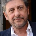 เซร์คิโอ คาสเตลลิตโต (Sergio Castellitto)