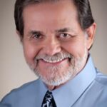 เซร์คิโอ โดเร จูเนียร์ (Sergio Doré Jr.)