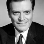 เซร์คิโอ ฟานโทนี (Sergio Fantoni)