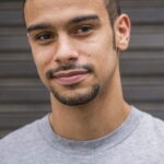 เซร์คิโอ มาลเฮรอส (Sergio Malheiros)