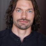 เซธ กานดรุด (Seth Gandrud)