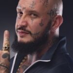 เซธ เกโก (Seth Gueko)