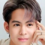 เศรษฐพงศ์ เอียวสุข (Setthapong Eosuk)