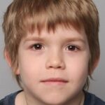 เซวาสเตียน บูกาเยฟ (Sevastyan Bugaev)