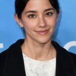 เซเชล กาเบรียล (Seychelle Gabriel)