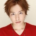 โชโกะ ซูซูกิ (Shôgo Suzuki)