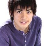 โชโกะ ยามากุจิ (Shôgo Yamaguchi)