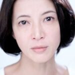 โชโกะ อิเคดะ (Shôko Ikeda)