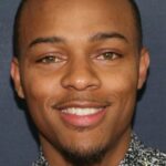 แชดมอส (Shad Moss)