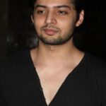 ชาดับ คามาล (Shadab Kamal)