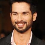 ชาฮิด คาปูร์ (Shahid Kapoor)